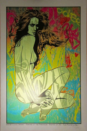 Card image top