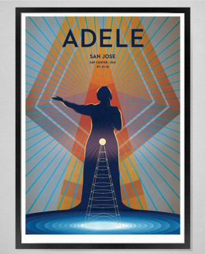 Card image top