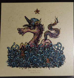 Card image top