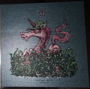 Card image top