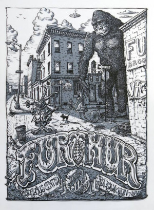 Card image top
