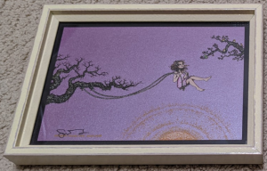 Card image top