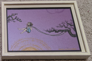 Card image top