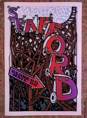 Card image top
