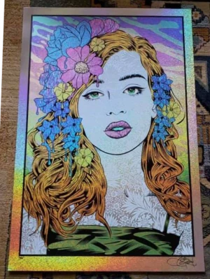 Card image top