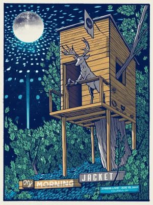 Card image top