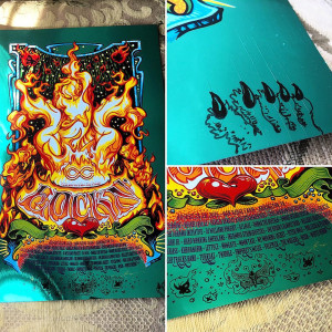Card image top