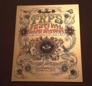 Card image top