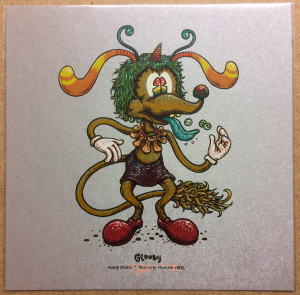 Card image top