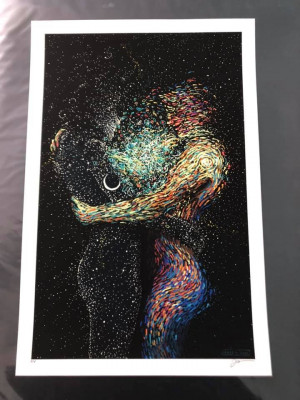 Card image top