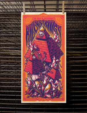 Card image top