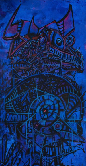 Card image top