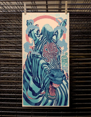 Card image top