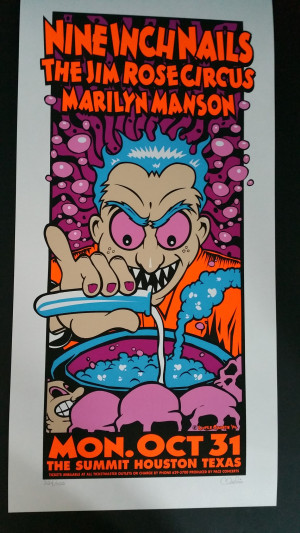 Card image top