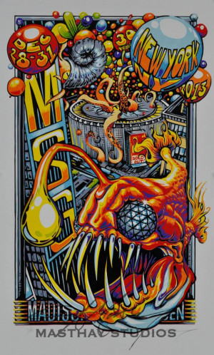 Card image top