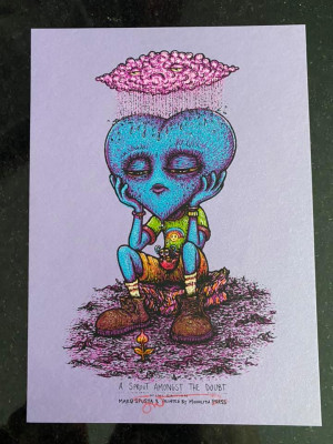 Card image top