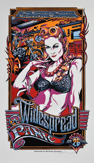 Card image top