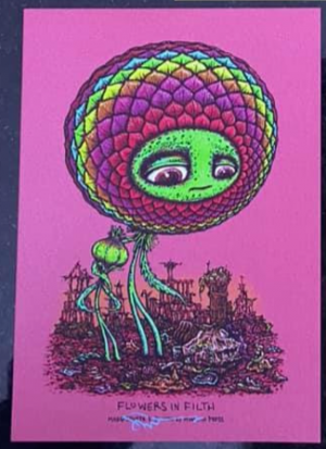 Card image top