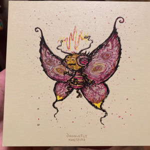 Card image top