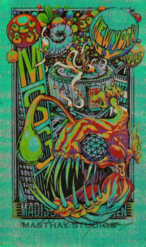 Card image top