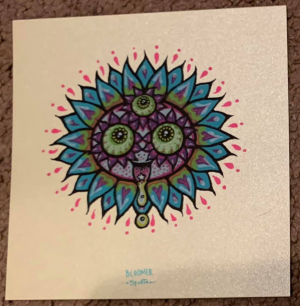 Card image top