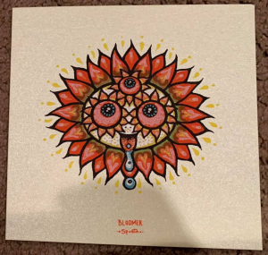 Card image top