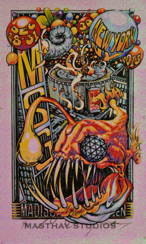 Card image top