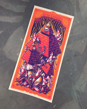Card image top