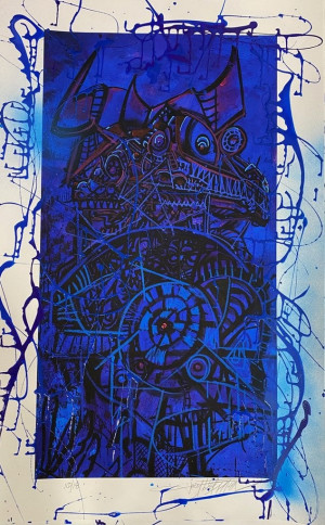 Card image top