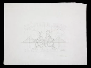 Card image top