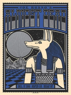 Card image top