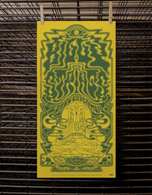 Card image top
