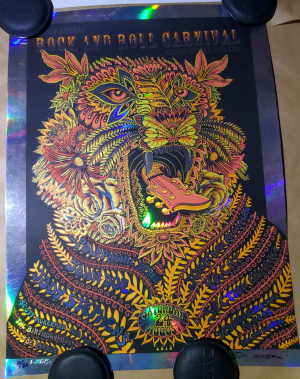 Card image top