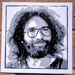 Card image top