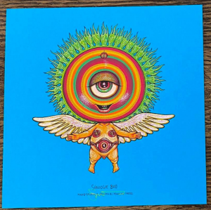 Card image top