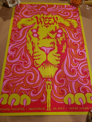 Card image top