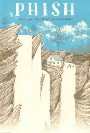 Card image top