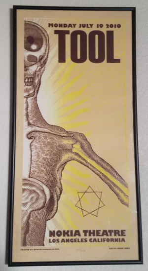 Card image top
