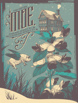 Card image top