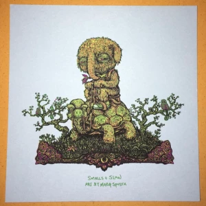 Card image top