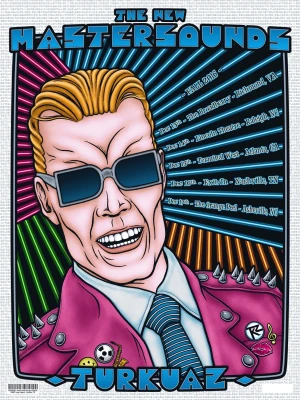 Card image top