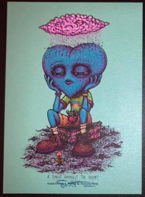 Card image top