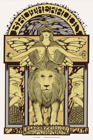 Card image top