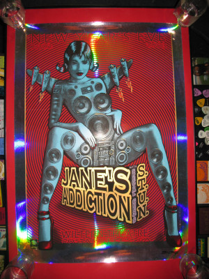 Card image top