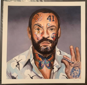 Card image top