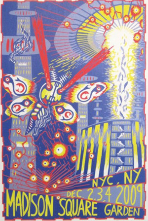 Card image top