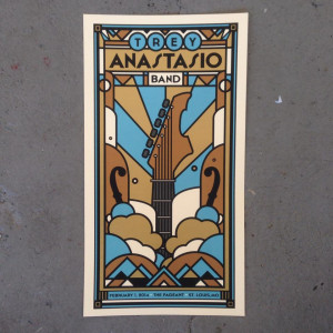 Card image top