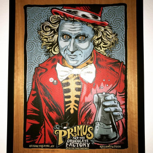 Card image top