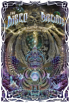 Card image top