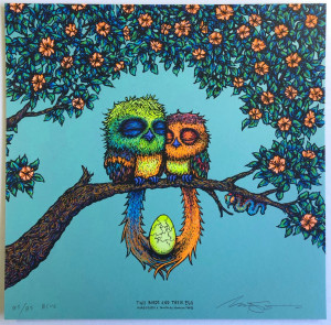 Card image top